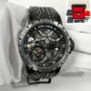 Mint Roger Dubuis Excalibur Spider Monotourbillon Pirelli DBEX0753 45MM B/p