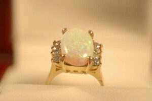 6ct-Opal-14K-Yellow-Gold-w-018ct-Diamonds-Accents-Ring-171092852310-3