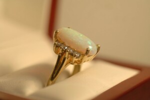 6ct-Opal-14K-Yellow-Gold-w-018ct-Diamonds-Accents-Ring-171092852310