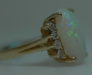 6ct-Opal-14K-Yellow-Gold-w-018ct-Diamonds-Accents-Ring-171092852310-4