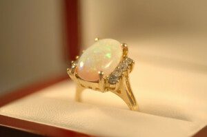 6ct-Opal-14K-Yellow-Gold-w-018ct-Diamonds-Accents-Ring-171092852310-8