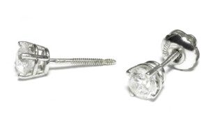 A-80-Carat-Diamond-Stud-Earrings-in-14k-White-Gold-I1-Clarity-GH-Color-172071215850-2