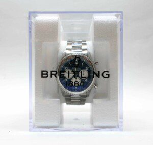 Breitling-Navitimer-8-B01-Chronograph-AB0117131C1A1-Blue-Dial-43mm-114189631950-7