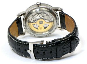 Chronoswiss-Regulateur-CH1223-38mm-Steel-Watch-BoxBooklet-111892538570-4