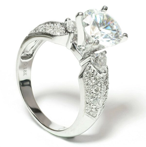 Double-Heart-Shaped-Diamond-Engagement-Semi-Mount-Ring-in-18k-White-Gold-7-ct-111881608210-2