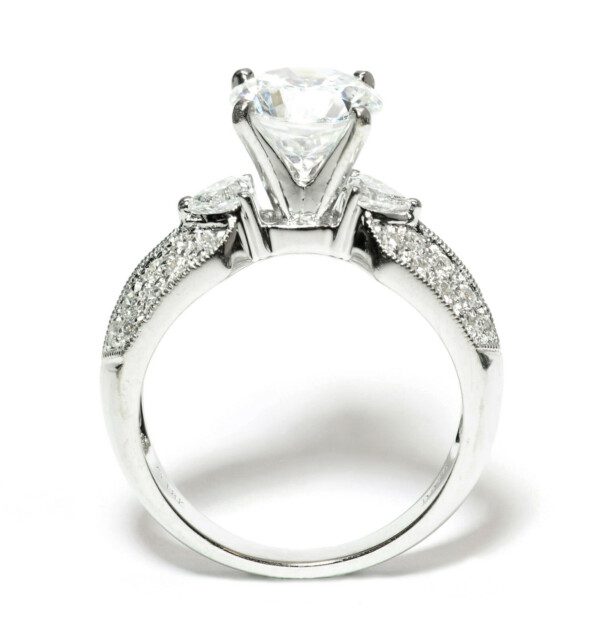 Double-Heart-Shaped-Diamond-Engagement-Semi-Mount-Ring-in-18k-White-Gold-7-ct-111881608210-3