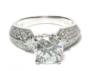 Double-Heart-Shaped-Diamond-Engagement-Semi-Mount-Ring-in-18k-White-Gold-7-ct-111881608210
