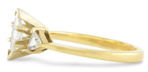Marquise-Diamond-Engagement-Ring-Bezel-Trillion-14k-Yellow-Gold-50ct-TW-SZ65-112454232130-2