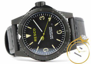 Resco-Kauffman-PVD-Green-Dive-Watch-44mm-Box-Papers-113968543160