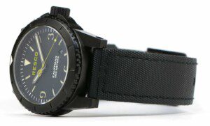 Resco-Kauffman-PVD-Green-Dive-Watch-44mm-Box-Papers-113968543160-7