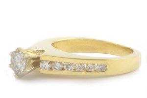 Round-Diamond-Engagement-Ring-Tapering-Side-in-14k-Yellow-Gold-78-ct-TW-SZ-45-112454231590-2