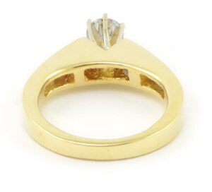 Round-Diamond-Engagement-Ring-Tapering-Side-in-14k-Yellow-Gold-78-ct-TW-SZ-45-112454231590-3