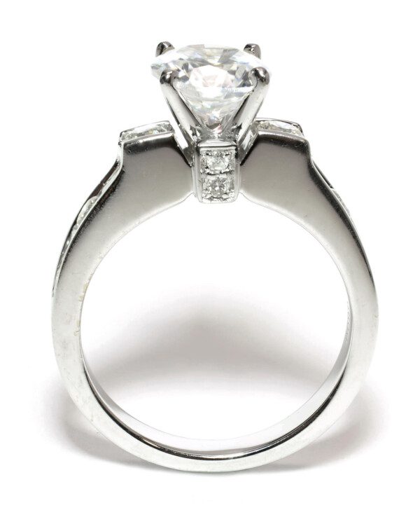 Round-Princess-Diamond-Engagement-Semi-Mount-in-18k-White-Gold-90-ct-TDW-172071215770-5