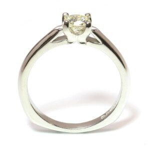 Solitaire-50-ct-Early-Round-Diamond-Engagement-Ring-Palladium-Size-7-172071216620-3