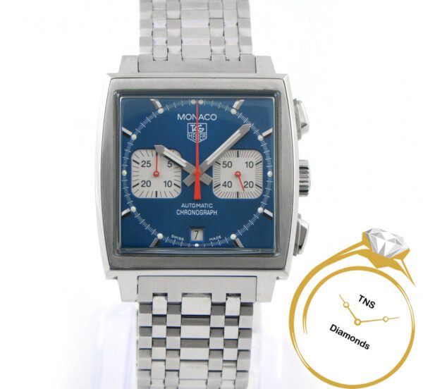 Tag-Heuer-Monaco-CAW2113-0-Steve-McQueen-Chronograph-113146821890