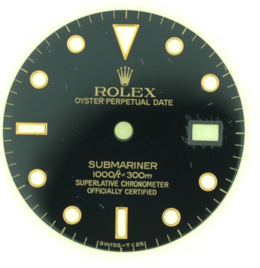 Two-Tone-Rolex-Submariner-Dial-Quickset-170777267850