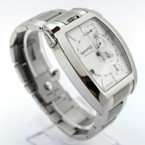 Eberhard-Co-Chrono-4-Chronograph-White-310471-55mm-X-37mm-Box-Papers-133370166961-2