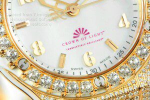 Hublot-Crown-of-Light-Diamond-Big-Bang-18k-Pink-Rose-Gold-38mm-Limited-Edition-113544391101-5
