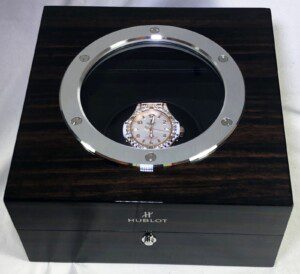 Hublot-Crown-of-Light-Diamond-Big-Bang-18k-Pink-Rose-Gold-38mm-Limited-Edition-113544391101-9