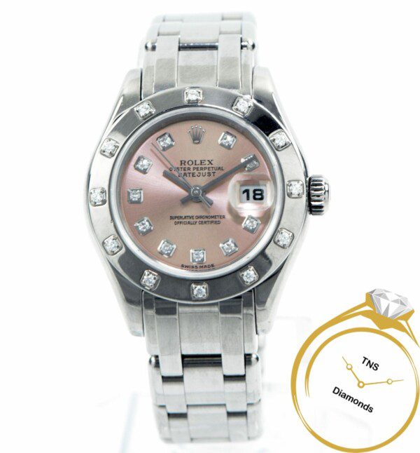 Rolex-80319-Pearlmaster-29mm-18k-White-Gold-Year-2002-Box-And-Booklets-133077656061
