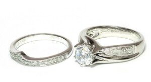 Simon-G-Root-Prong-Diamond-Engagement-Bridal-Set-in-Platinum-32-ct-TDW-111881608201-2