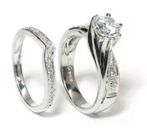 Simon-G-Root-Prong-Diamond-Engagement-Bridal-Set-in-Platinum-32-ct-TDW-111881608201-3