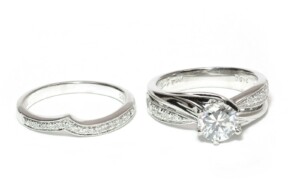 Simon-G-Root-Prong-Diamond-Engagement-Bridal-Set-in-Platinum-32-ct-TDW-111881608201
