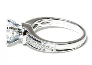 Simon-G-Swivel-Diamond-Engagement-Semi-Mount-Ring-in-Platinum-24-ct-TDW-172071215831-2