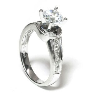 Simon-G-Swivel-Diamond-Engagement-Semi-Mount-Ring-in-Platinum-24-ct-TDW-172071215831-3