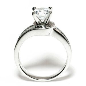Simon-G-Swivel-Diamond-Engagement-Semi-Mount-Ring-in-Platinum-24-ct-TDW-172071215831-4