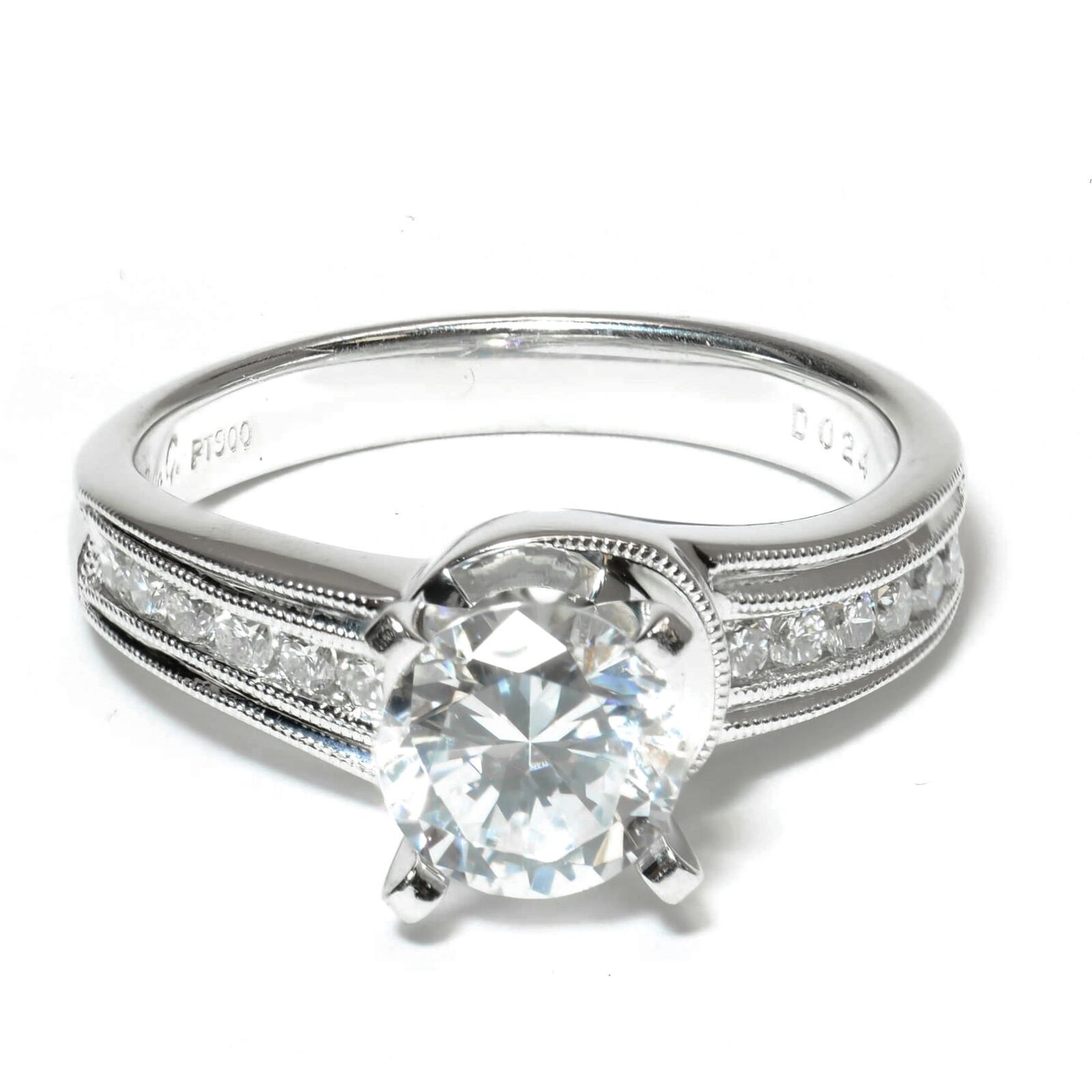 Simon-G-Swivel-Diamond-Engagement-Semi-Mount-Ring-in-Platinum-24-ct-TDW-172071215831