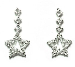 Star-Dangle-Diamond-Earrings-in-18k-White-Gold-49-ct-TDW-VS-Clarity-F-Color-131707237121-2