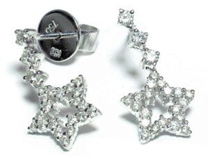 Star-Dangle-Diamond-Earrings-in-18k-White-Gold-49-ct-TDW-VS-Clarity-F-Color-131707237121