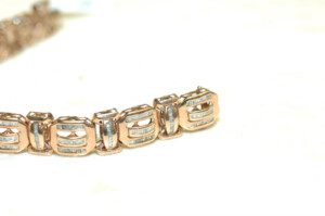 Bracelet-14kt-pink-Gold-250ct-Baguette-Diamonds-171034733552-5