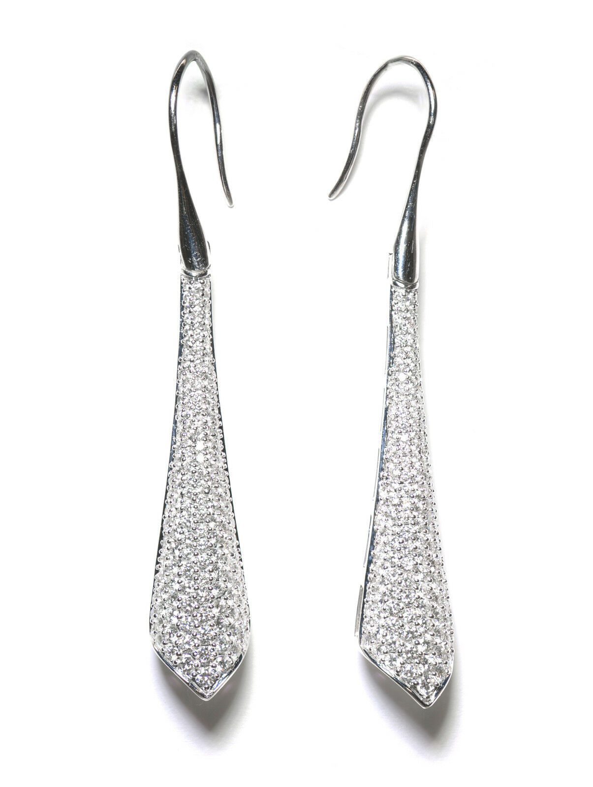 Diamond-Dangle-Drape-Fish-Hook-Earrings-in-18k-White-Gold-225-ct-TDW-VS1VS2-172071215822
