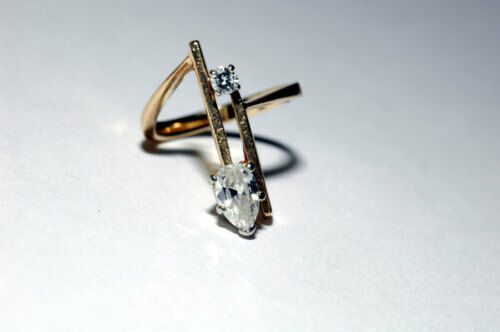 Diamond-Ring-Ladys-Engagement-or-fun-ring-60ct-120914583992