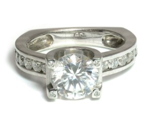 Horseshoe-Diamond-Engagement-Semi-Mount-Ring-in-14k-White-Gold-62-ct-TDW-172071215802