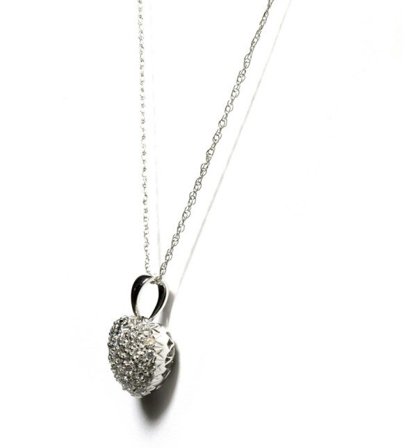 Mini-Pave-Diamond-Heart-Pendant-Necklace-in-18k-White-Gold-6-ct-TDW-VS1VS2-C-131707237052-4