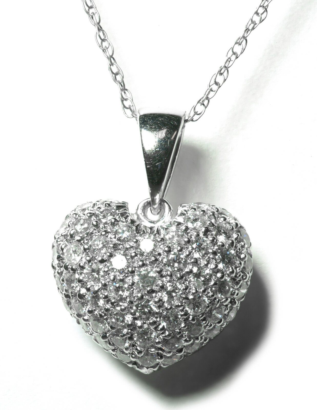 Mini-Pave-Diamond-Heart-Pendant-Necklace-in-18k-White-Gold-6-ct-TDW-VS1VS2-C-131707237052