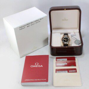 Omega-De-Ville-Hour-Vision-18k-Rose-Gold-41mm-43163412113001-Box-Papers-131826054032-2