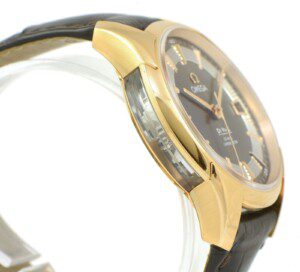 Omega-De-Ville-Hour-Vision-18k-Rose-Gold-41mm-43163412113001-Box-Papers-131826054032-3