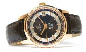 Omega-De-Ville-Hour-Vision-18k-Rose-Gold-41mm-43163412113001-Box-Papers-131826054032