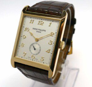 Patek-Philippe-5109J-Gondolo-18k-Yellow-Gold-30-x-43mm-Manual-Wind-Watch-w-Box-114002769992-4