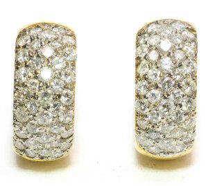 Pave-Diamond-Huggie-Earrings-in-14k-Yellow-Gold-3-ct-TDW-VS1VS2-Clarity-HI-111881608042