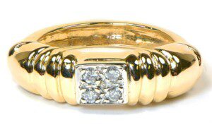 Threaded-Diamond-Ring-in-14k-Yellow-Gold-14-ct-TDW-VS2SI1-Clarity-H-Color-131716952432