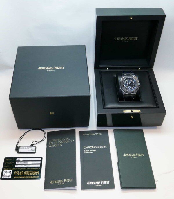 2019-Audemars-Piguet-26470STOO_A028CR01-Royal-Oak-Offshore-BlackBlue-Complete-114018576603-2