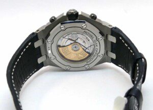 2019-Audemars-Piguet-26470STOO_A028CR01-Royal-Oak-Offshore-BlackBlue-Complete-114018576603-6