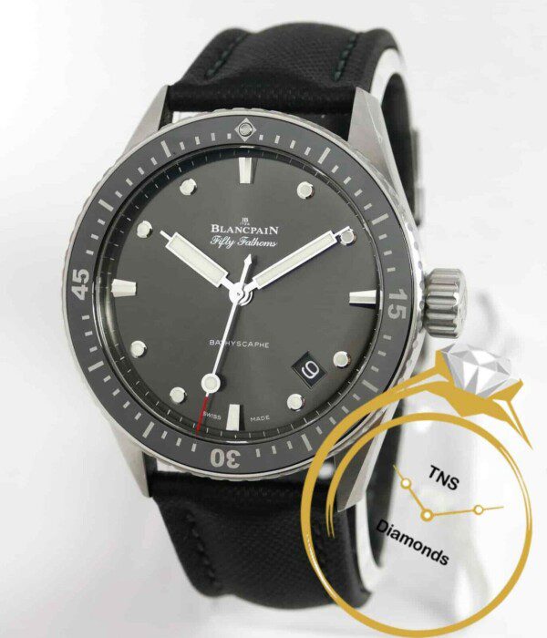 2019-Blancpain-Fifty-Fathoms-Bathyscaphe-Meteor-5000-1110-B52A-43mm-Box-Papers-114188559493