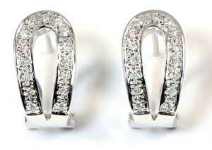 Arch-Diamond-Earrings-in-18k-White-Gold-42-ct-TDW-VS2-Clarity-F-Color-131707236693
