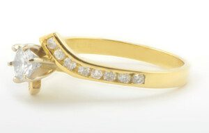Round-Diamond-Engagement-Ring-Channel-Setting-in-14k-Yellow-Gold-78ct-SZ-775-112454231973-2